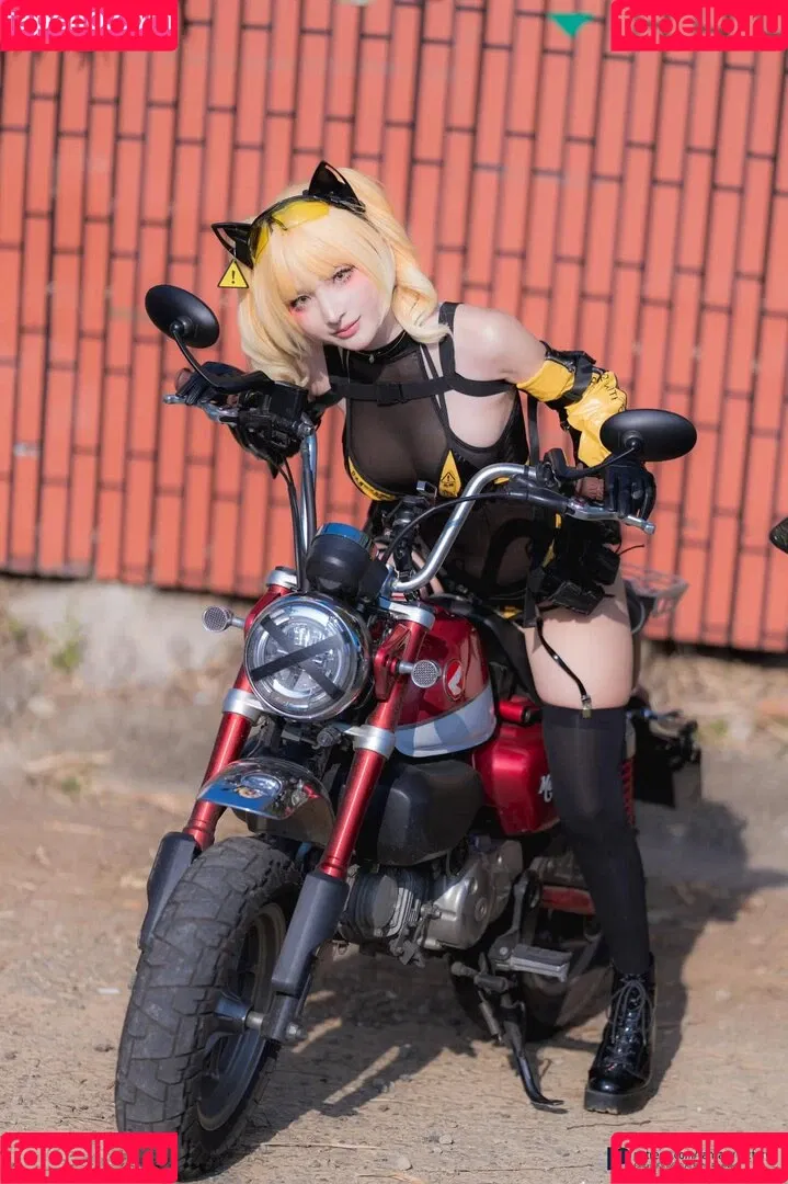 Fantasy Factory / fantasyfactory / fantasyfactoryas / komachi Onlyfans Photo Gallery 