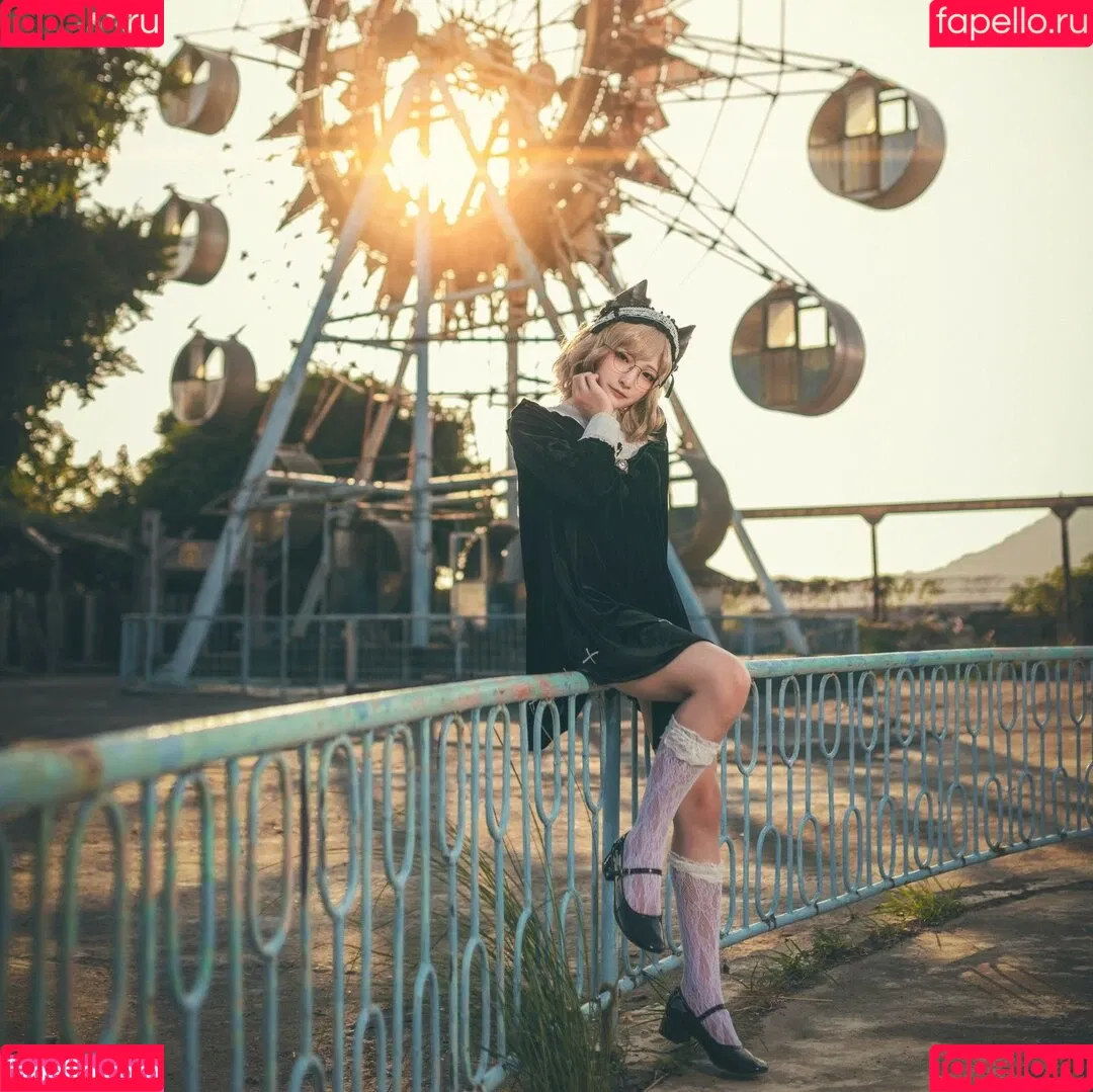 Fantasy Factory / fantasyfactory / fantasyfactoryas / komachi Onlyfans Photo Gallery 