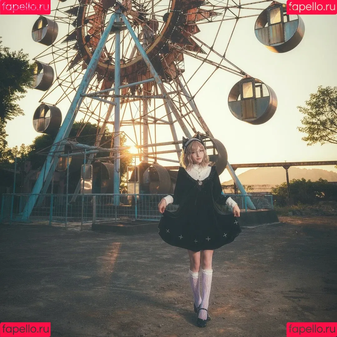 Fantasy Factory / fantasyfactory / fantasyfactoryas / komachi Onlyfans Photo Gallery 