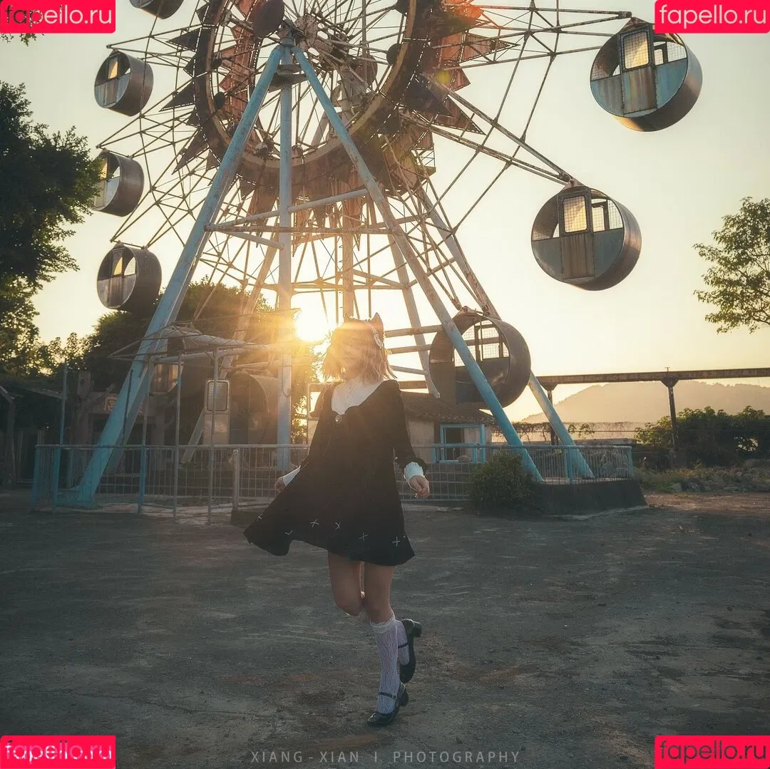 Fantasy Factory / fantasyfactory / fantasyfactoryas / komachi Onlyfans Photo Gallery 
