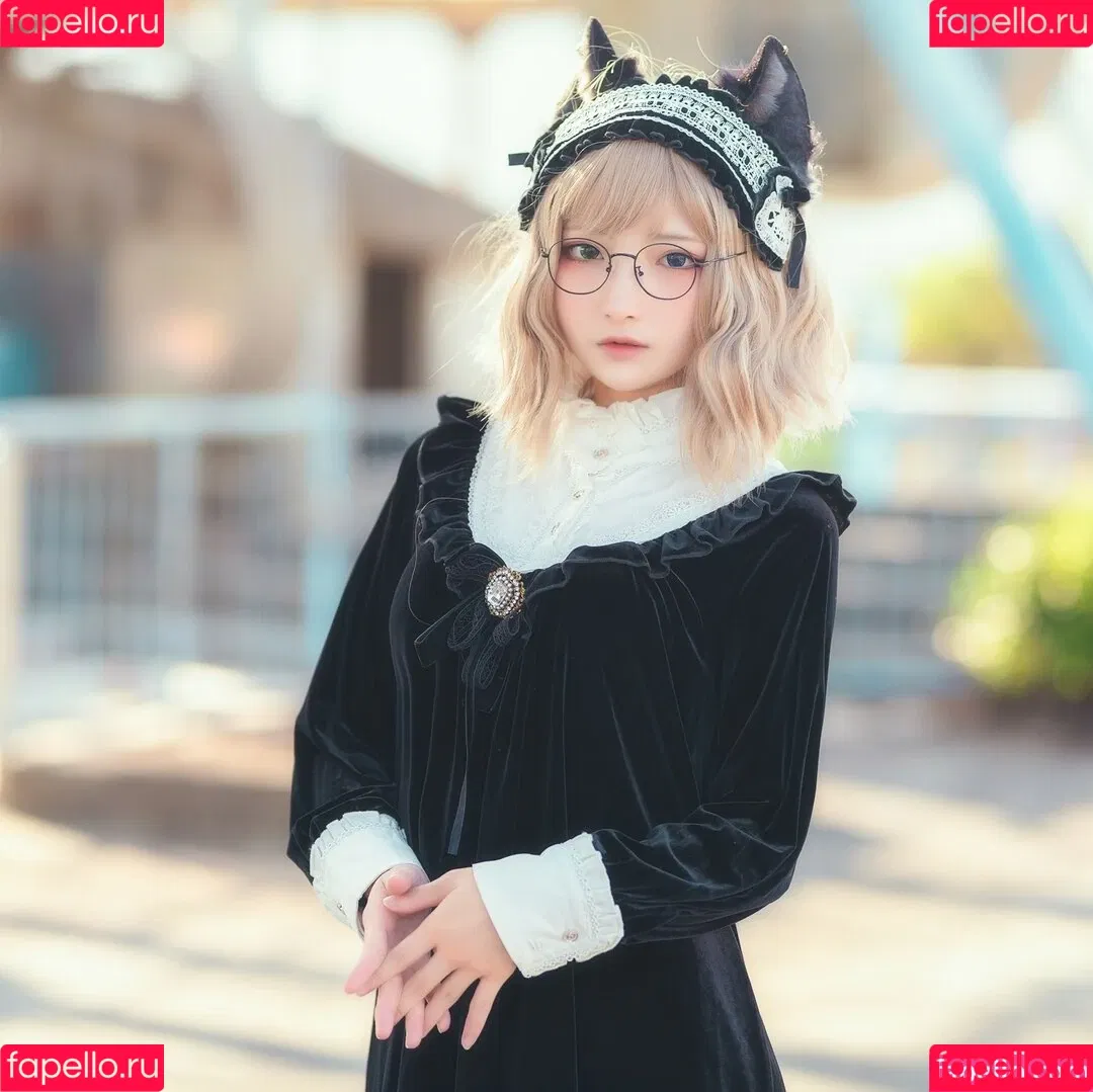 Fantasy Factory / fantasyfactory / fantasyfactoryas / komachi Onlyfans Photo Gallery 