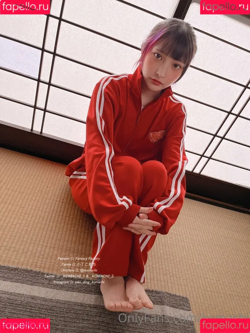 Fantasy Factory / fantasyfactory / fantasyfactoryas / komachi Onlyfans Photo Gallery 