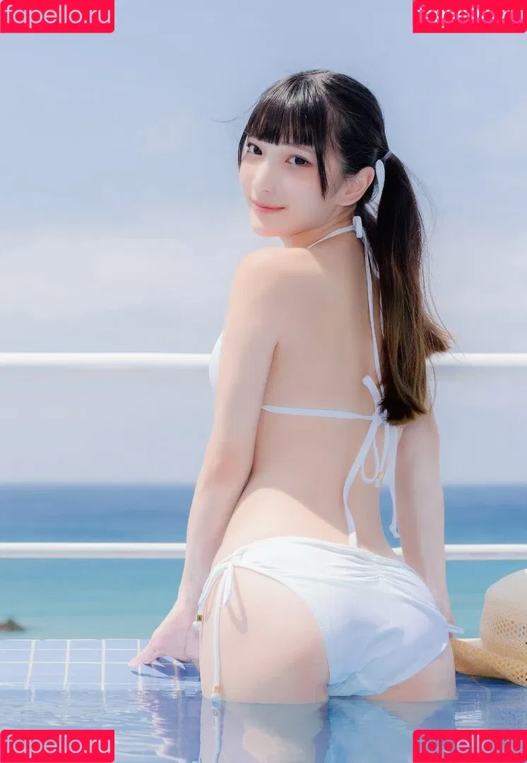 Fantasy Factory / fantasyfactory / fantasyfactoryas / komachi Onlyfans Photo Gallery 