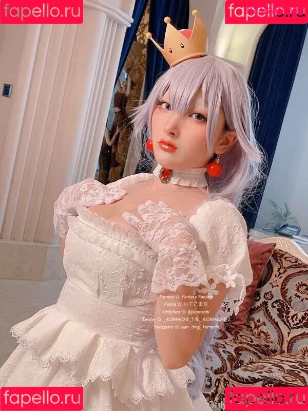 Fantasy Factory / fantasyfactory / fantasyfactoryas / komachi Onlyfans Photo Gallery 