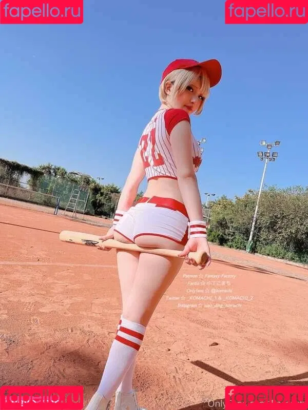 Fantasy Factory / fantasyfactory / fantasyfactoryas / komachi Onlyfans Photo Gallery 