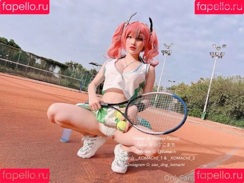 Fantasy Factory / fantasyfactory / fantasyfactoryas / komachi Onlyfans Photo Gallery 