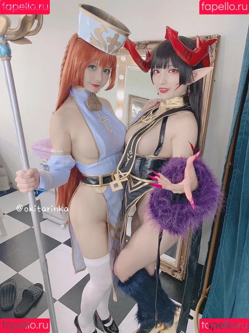 Fantasy Factory / fantasyfactory / fantasyfactoryas / komachi Onlyfans Photo Gallery 