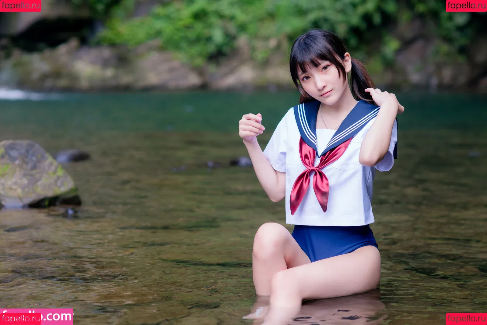 Fantasy Factory / fantasyfactory / fantasyfactoryas / komachi Onlyfans Photo Gallery 