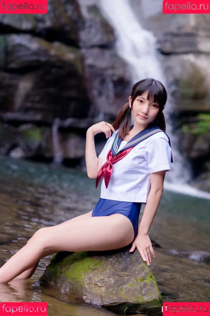 Fantasy Factory / fantasyfactory / fantasyfactoryas / komachi Onlyfans Photo Gallery 