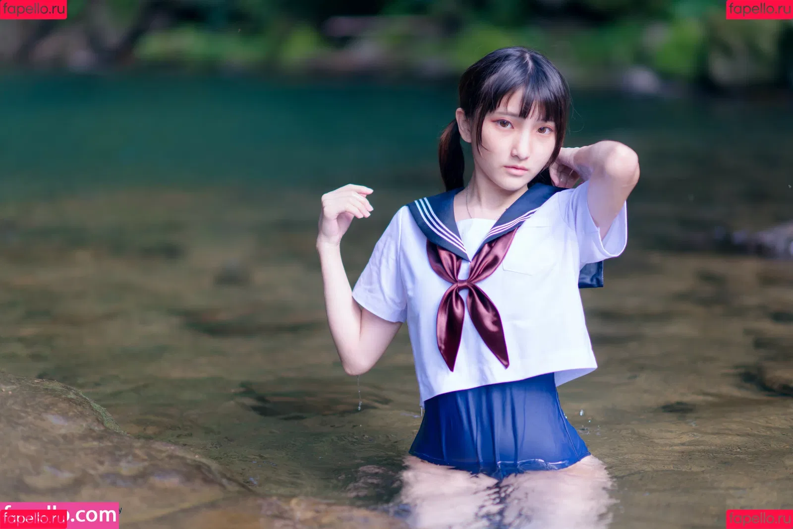 Fantasy Factory / fantasyfactory / fantasyfactoryas / komachi Onlyfans Photo Gallery 