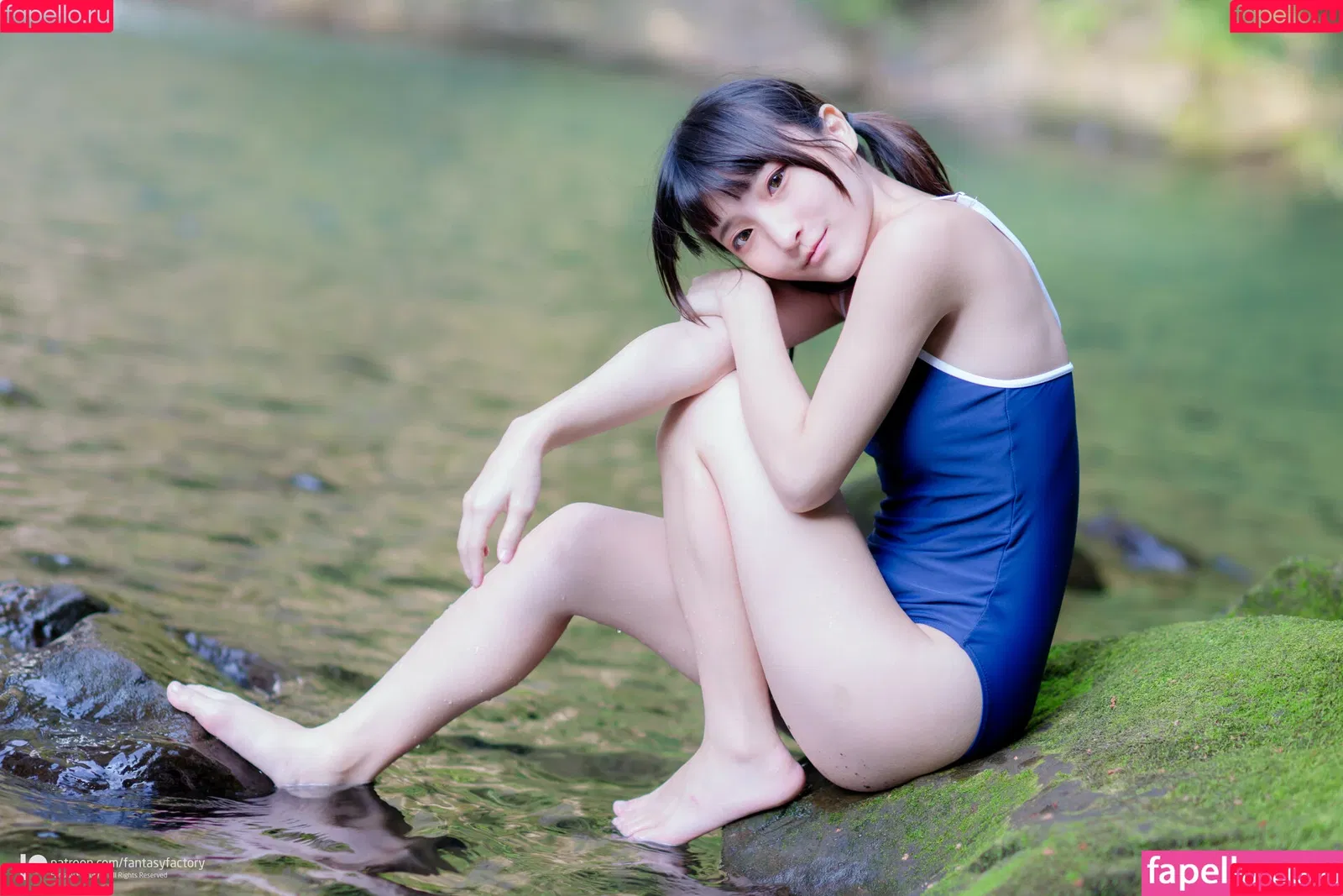 Fantasy Factory / fantasyfactory / fantasyfactoryas / komachi Onlyfans Photo Gallery 