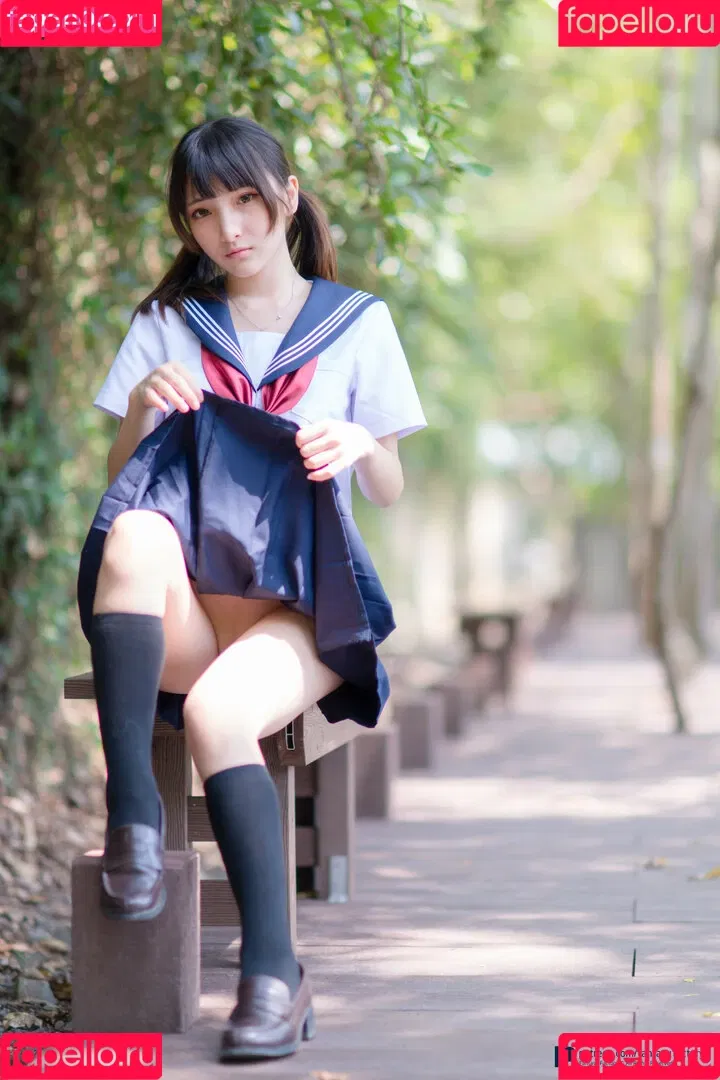 Fantasy Factory / fantasyfactory / fantasyfactoryas / komachi Onlyfans Photo Gallery 