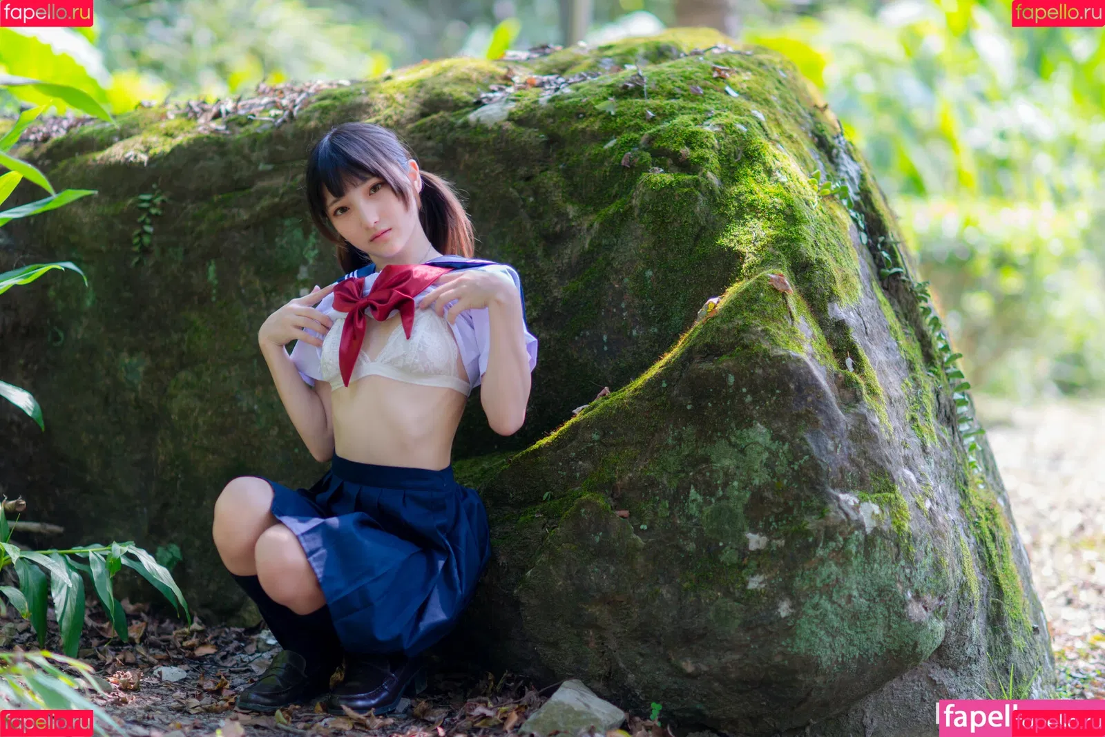 Fantasy Factory / fantasyfactory / fantasyfactoryas / komachi Onlyfans Photo Gallery 