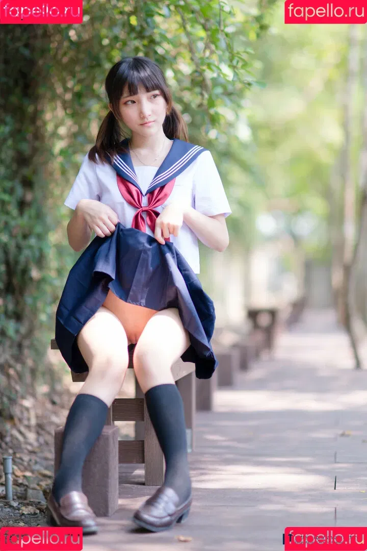 Fantasy Factory / fantasyfactory / fantasyfactoryas / komachi Onlyfans Photo Gallery 