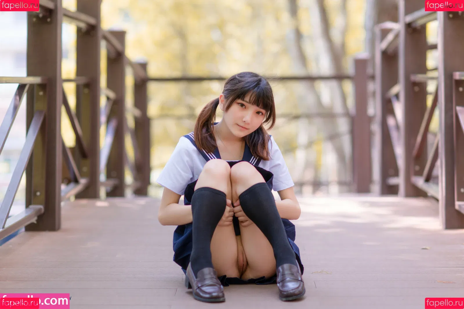 Fantasy Factory / fantasyfactory / fantasyfactoryas / komachi Onlyfans Photo Gallery 