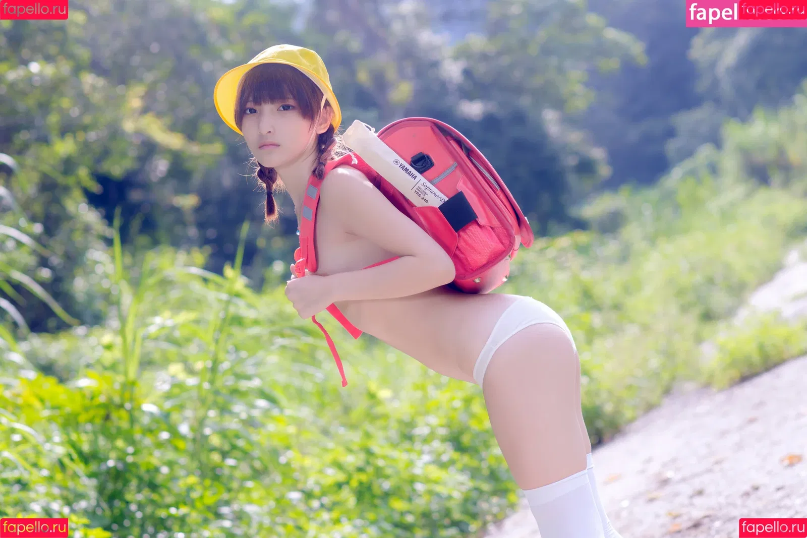 Fantasy Factory / fantasyfactory / fantasyfactoryas / komachi Onlyfans Photo Gallery 
