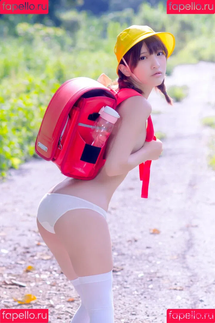 Fantasy Factory / fantasyfactory / fantasyfactoryas / komachi Onlyfans Photo Gallery 