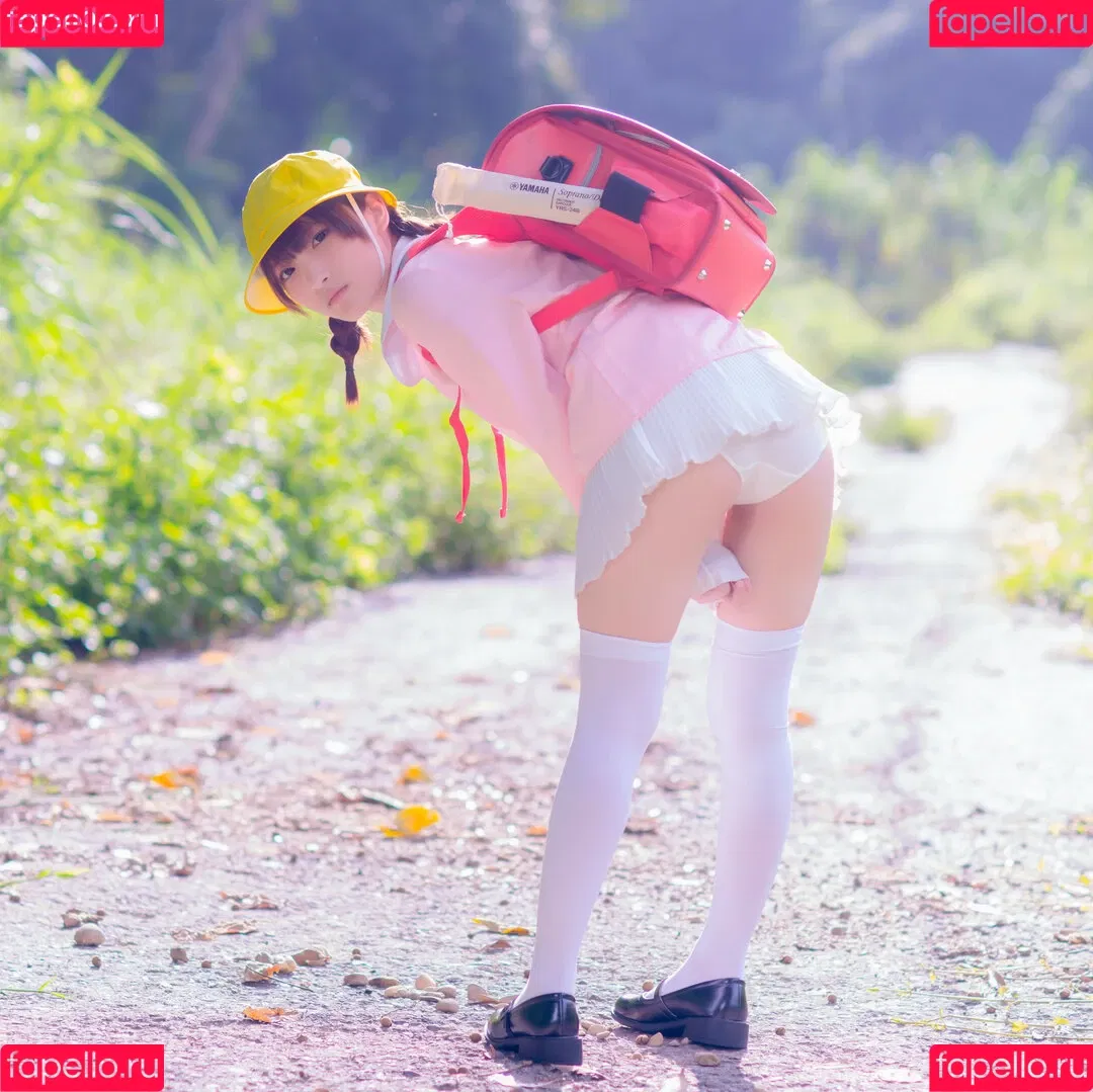 Fantasy Factory / fantasyfactory / fantasyfactoryas / komachi Onlyfans Photo Gallery 