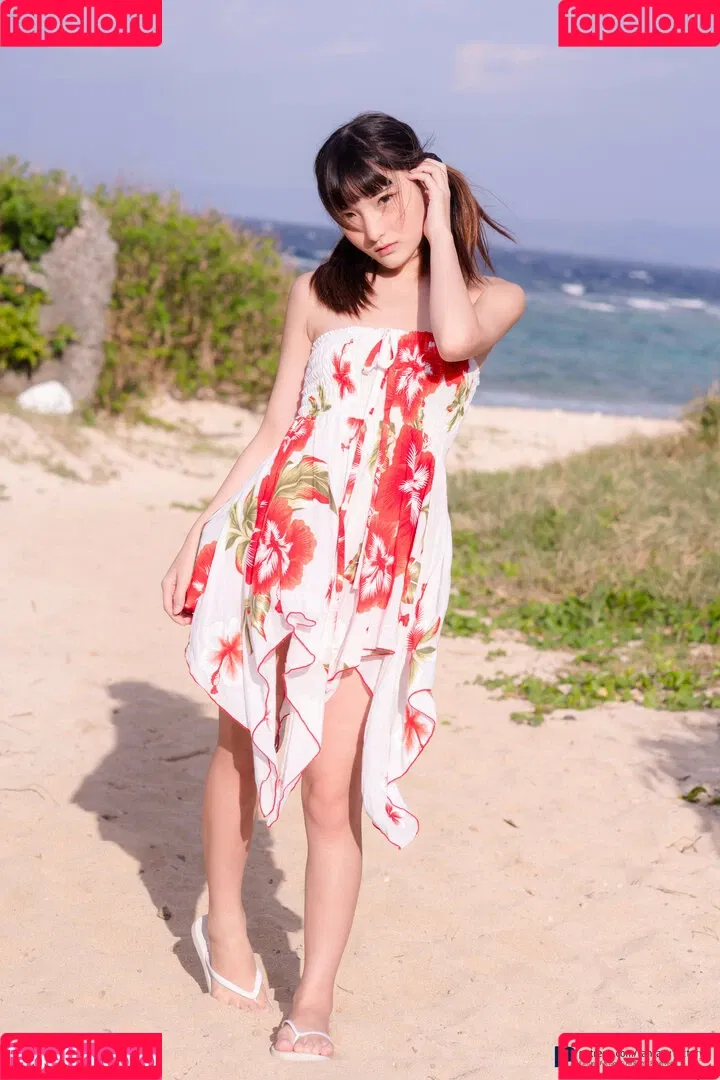 Fantasy Factory / fantasyfactory / fantasyfactoryas / komachi Onlyfans Photo Gallery 