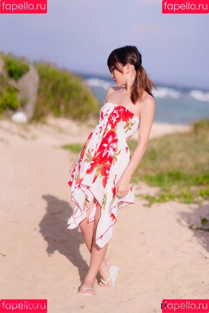 Fantasy Factory / fantasyfactory / fantasyfactoryas / komachi Onlyfans Photo Gallery 