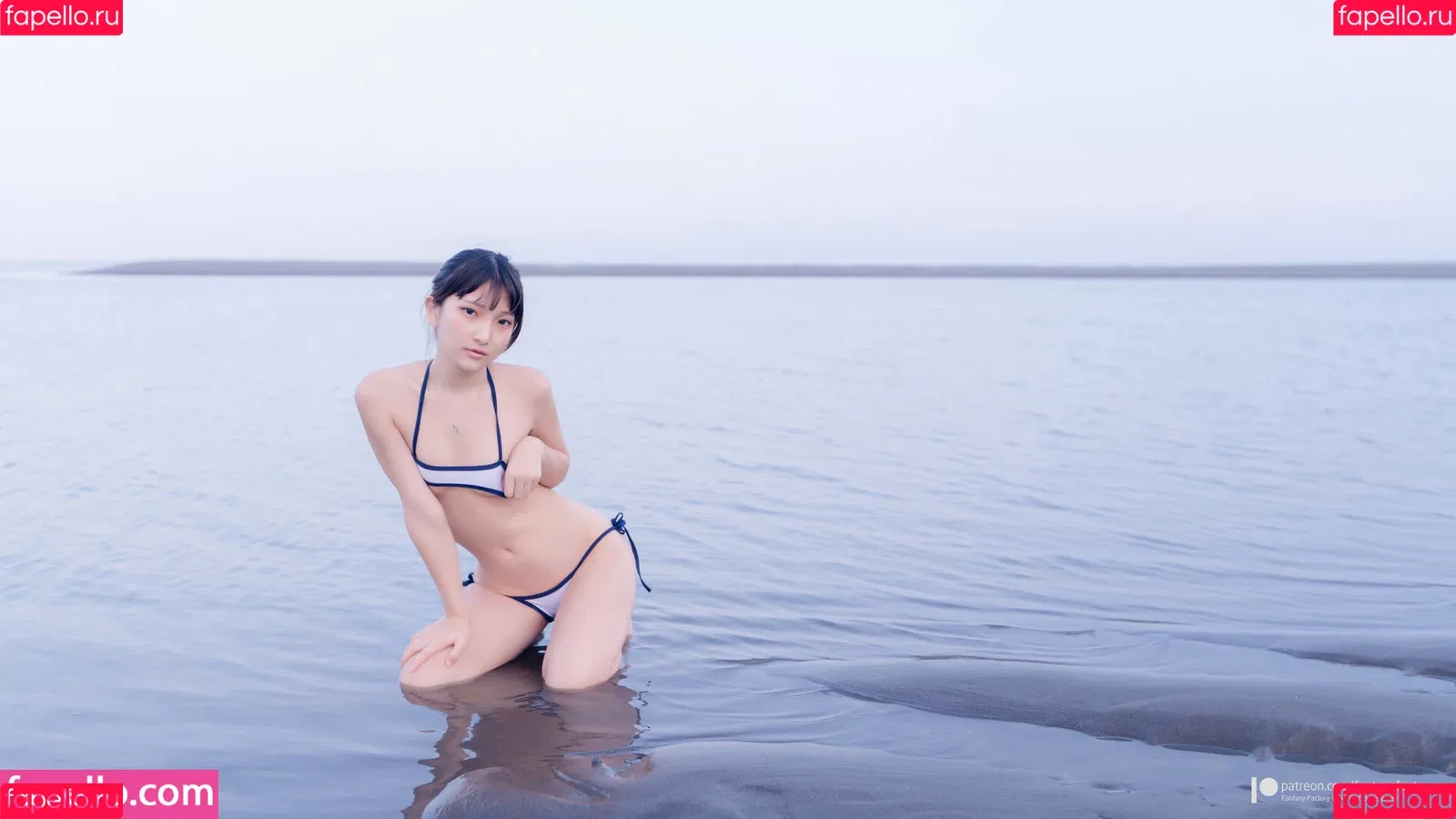 Fantasy Factory / fantasyfactory / fantasyfactoryas / komachi Onlyfans Photo Gallery 