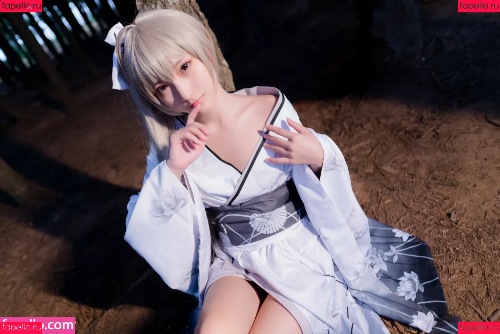 Fantasy Factory / fantasyfactory / fantasyfactoryas / komachi Onlyfans Photo Gallery 
