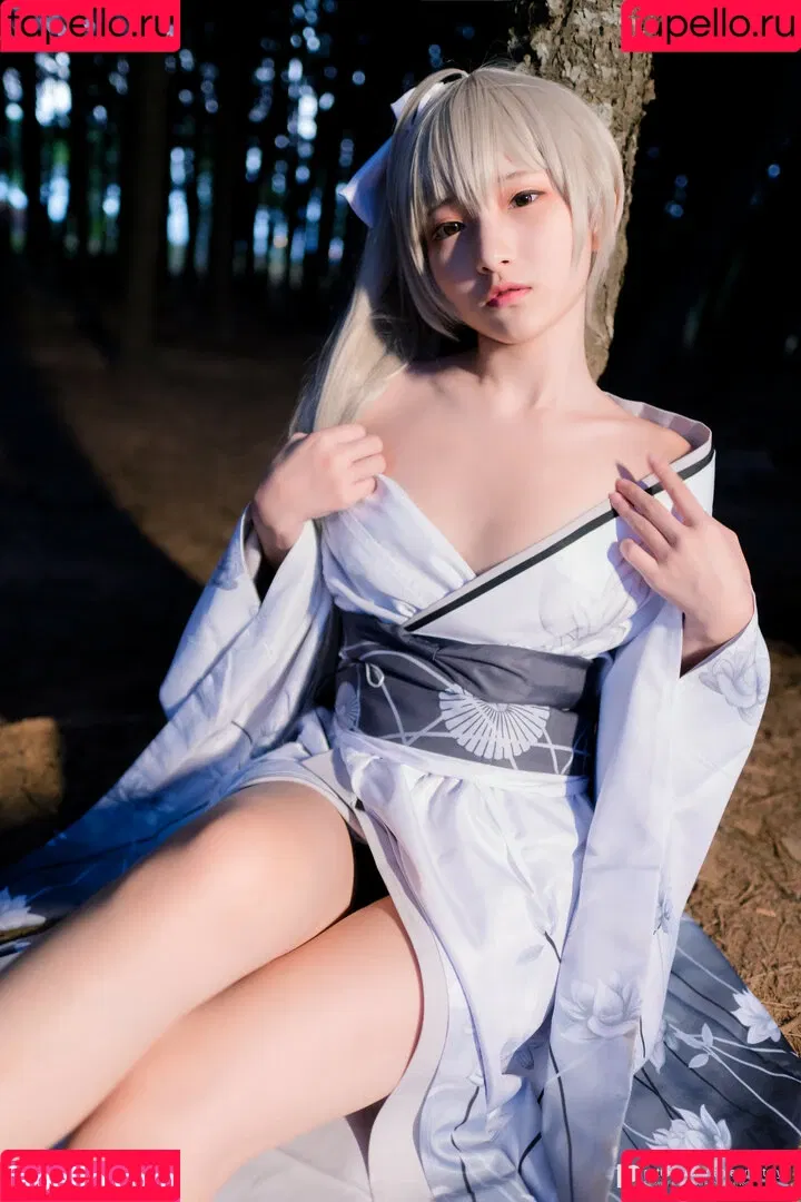 Fantasy Factory / fantasyfactory / fantasyfactoryas / komachi Onlyfans Photo Gallery 