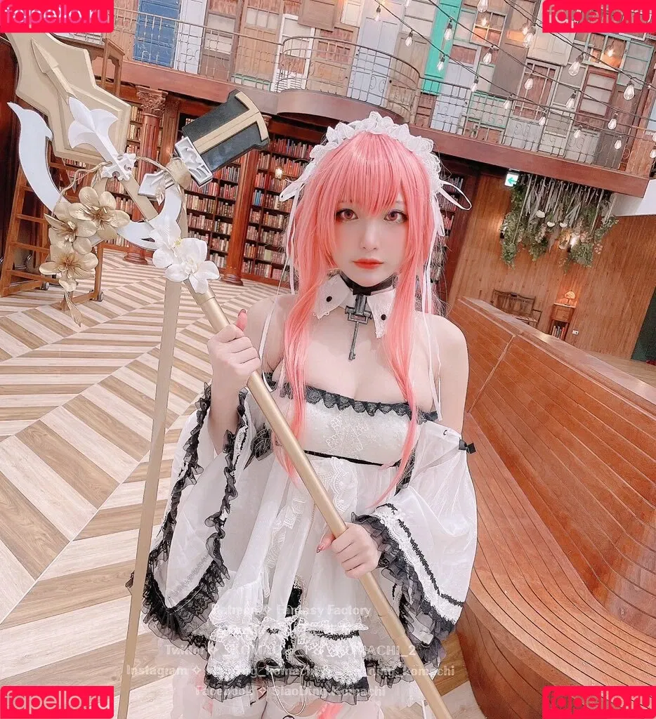 Fantasy Factory / fantasyfactory / fantasyfactoryas / komachi Onlyfans Photo Gallery 