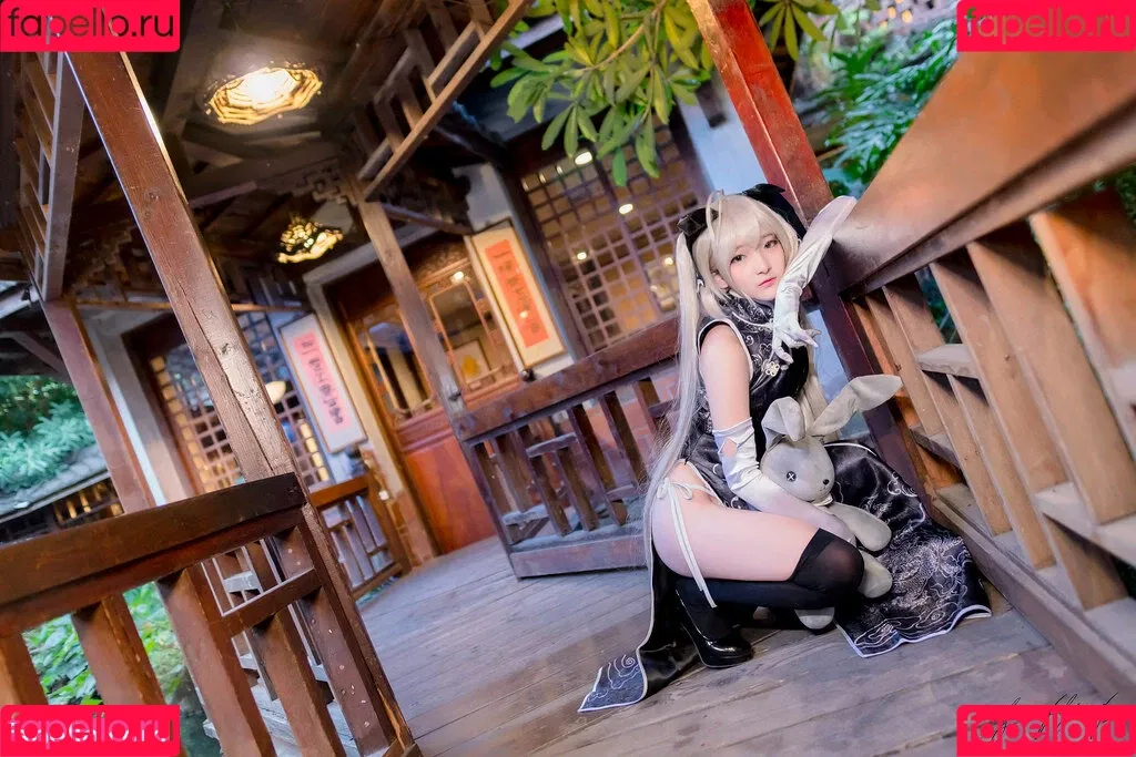 Fantasy Factory / fantasyfactory / fantasyfactoryas / komachi Onlyfans Photo Gallery 