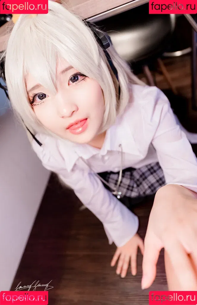 Fantasy Factory / fantasyfactory / fantasyfactoryas / komachi Onlyfans Photo Gallery 