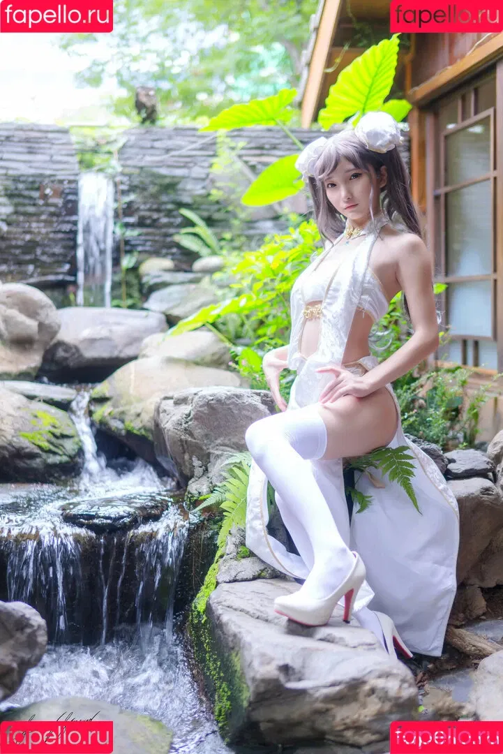 Fantasy Factory / fantasyfactory / fantasyfactoryas / komachi Onlyfans Photo Gallery 
