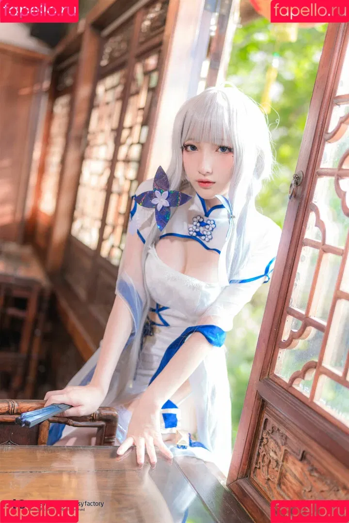Fantasy Factory / fantasyfactory / fantasyfactoryas / komachi Onlyfans Photo Gallery 