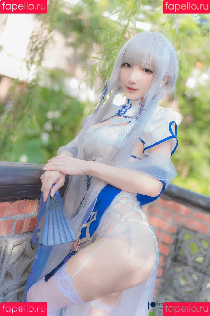 Fantasy Factory / fantasyfactory / fantasyfactoryas / komachi Onlyfans Photo Gallery 
