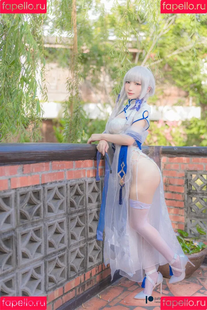 Fantasy Factory / fantasyfactory / fantasyfactoryas / komachi Onlyfans Photo Gallery 