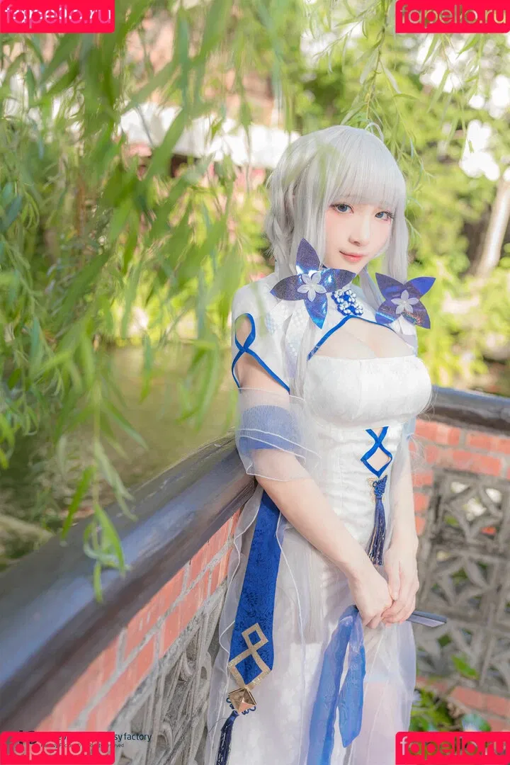Fantasy Factory / fantasyfactory / fantasyfactoryas / komachi Onlyfans Photo Gallery 