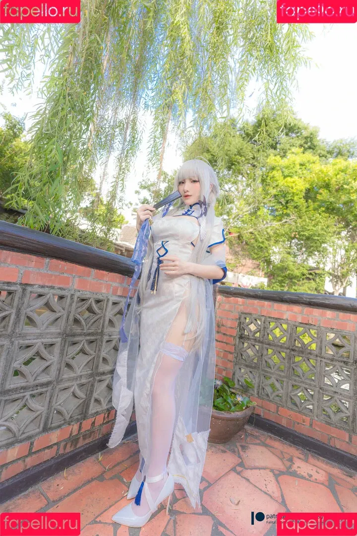 Fantasy Factory / fantasyfactory / fantasyfactoryas / komachi Onlyfans Photo Gallery 
