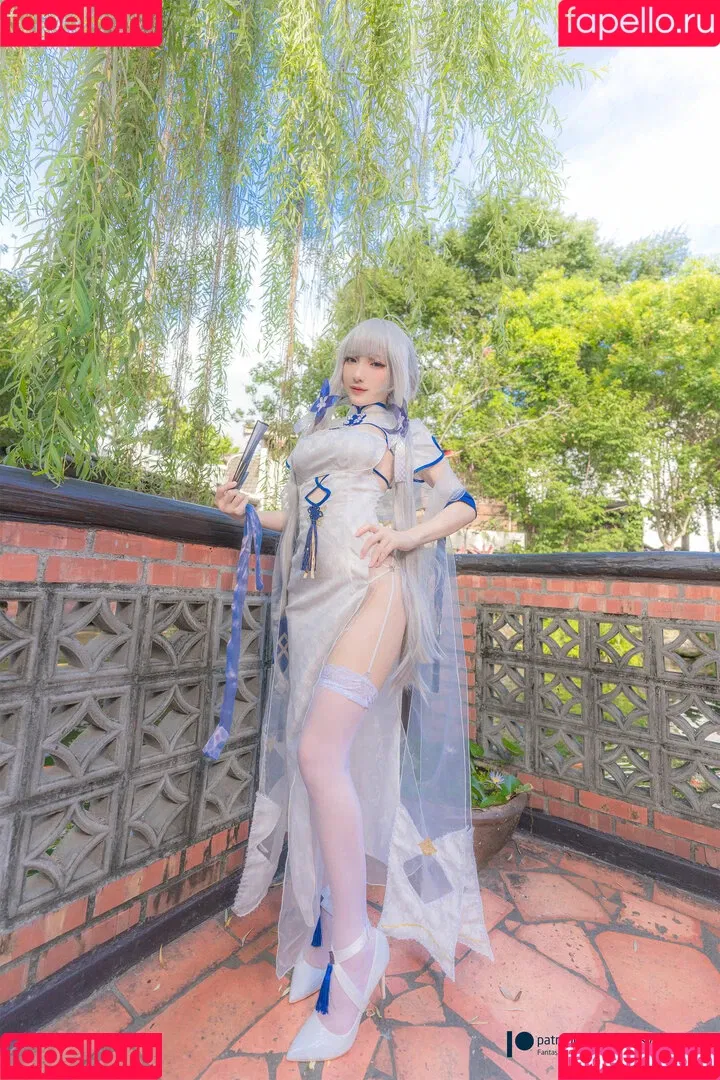 Fantasy Factory / fantasyfactory / fantasyfactoryas / komachi Onlyfans Photo Gallery 