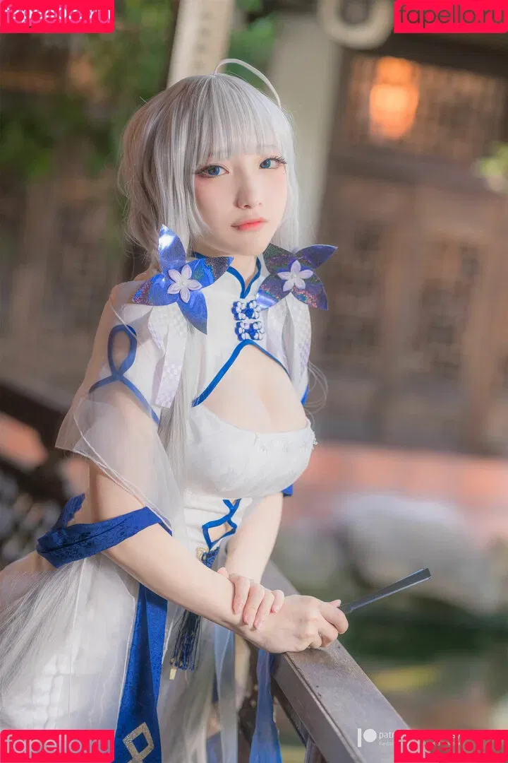 Fantasy Factory / fantasyfactory / fantasyfactoryas / komachi Onlyfans Photo Gallery 
