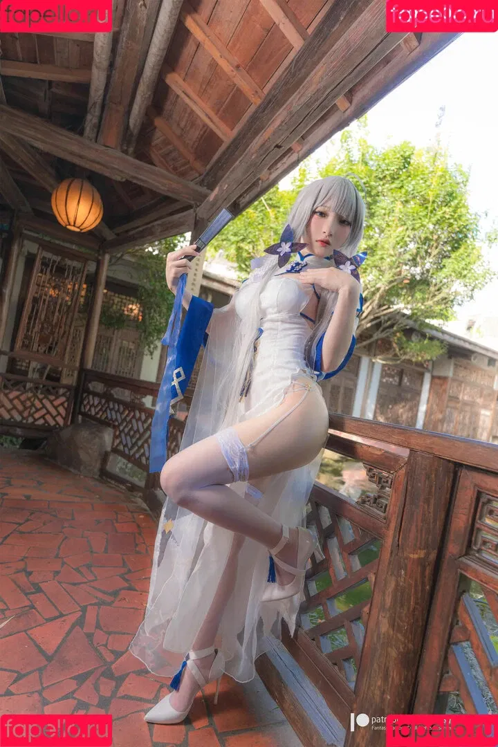 Fantasy Factory / fantasyfactory / fantasyfactoryas / komachi Onlyfans Photo Gallery 