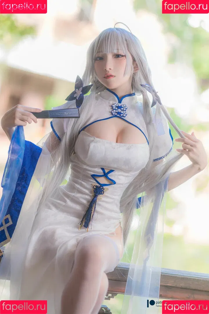 Fantasy Factory / fantasyfactory / fantasyfactoryas / komachi Onlyfans Photo Gallery 