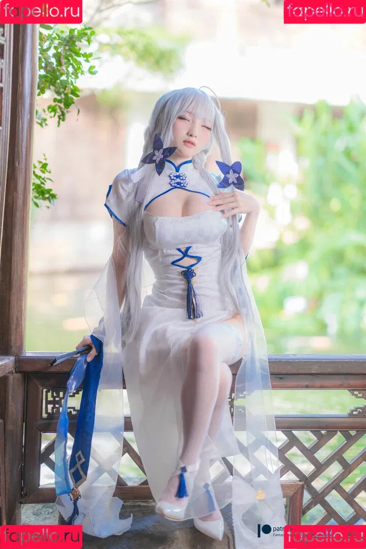 Fantasy Factory / fantasyfactory / fantasyfactoryas / komachi Onlyfans Photo Gallery 