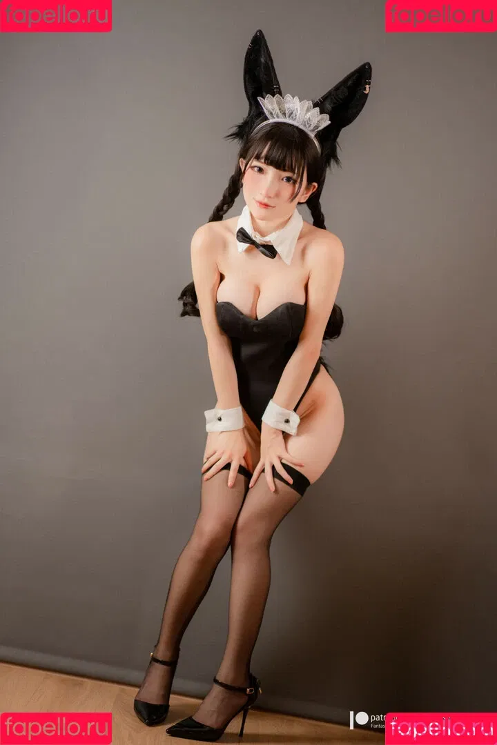 Fantasy Factory / fantasyfactory / fantasyfactoryas / komachi Onlyfans Photo Gallery 