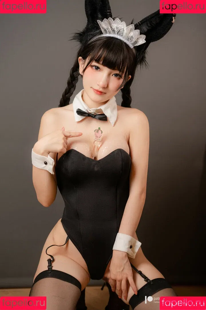 Fantasy Factory / fantasyfactory / fantasyfactoryas / komachi Onlyfans Photo Gallery 