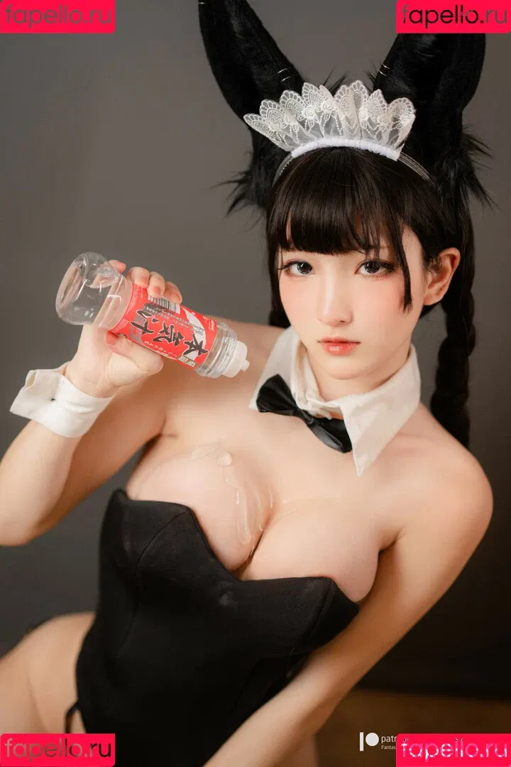Fantasy Factory / fantasyfactory / fantasyfactoryas / komachi Onlyfans Photo Gallery 