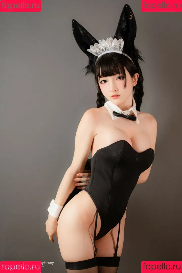 Fantasy Factory / fantasyfactory / fantasyfactoryas / komachi Onlyfans Photo Gallery 