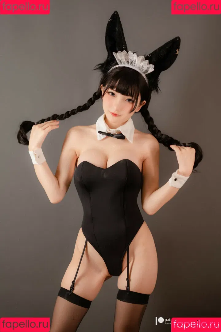Fantasy Factory / fantasyfactory / fantasyfactoryas / komachi Onlyfans Photo Gallery 