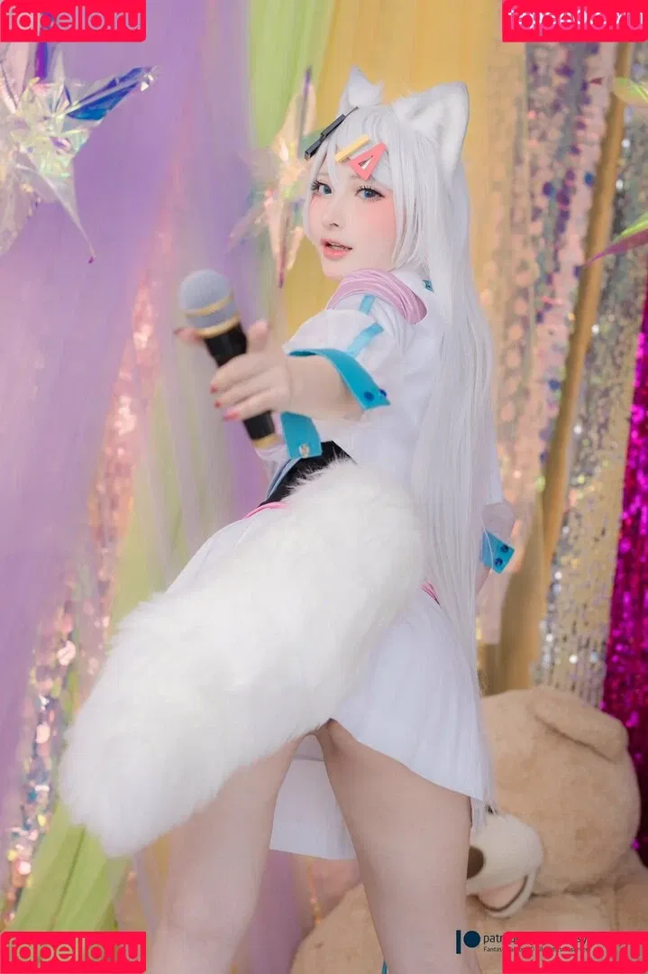 Fantasy Factory / fantasyfactory / fantasyfactoryas / komachi Onlyfans Photo Gallery 