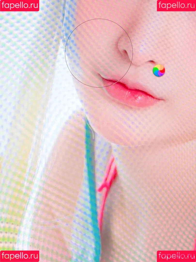 Fantasy Factory / fantasyfactory / fantasyfactoryas / komachi Onlyfans Photo Gallery 