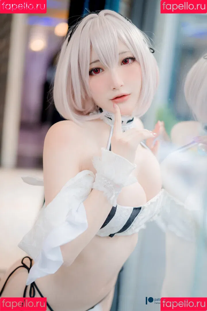 Fantasy Factory / fantasyfactory / fantasyfactoryas / komachi Onlyfans Photo Gallery 