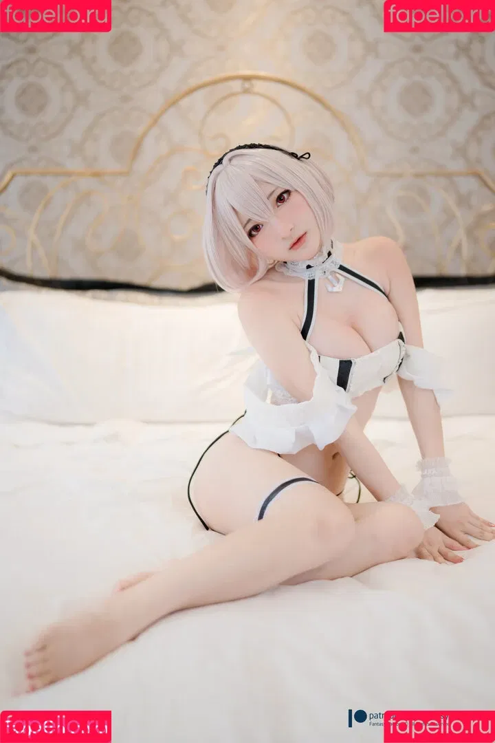 Fantasy Factory / fantasyfactory / fantasyfactoryas / komachi Onlyfans Photo Gallery 